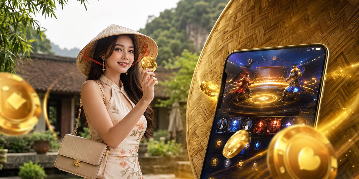 bo 87 Live Sicbo Premium tại bo 87 — lắc xúc xắc cùng dealer thật