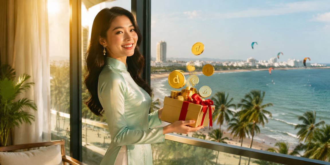 bo 87 Tải ứng dụng bo 87 – vào sảnh ngay trên điện thoại